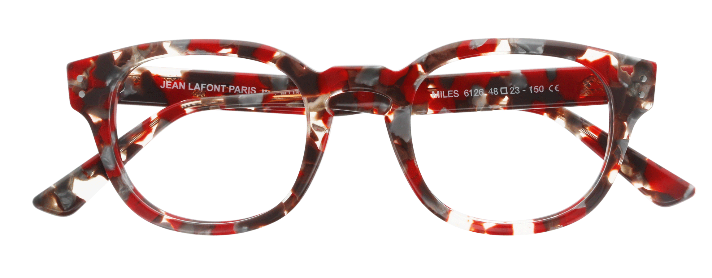 Lunette