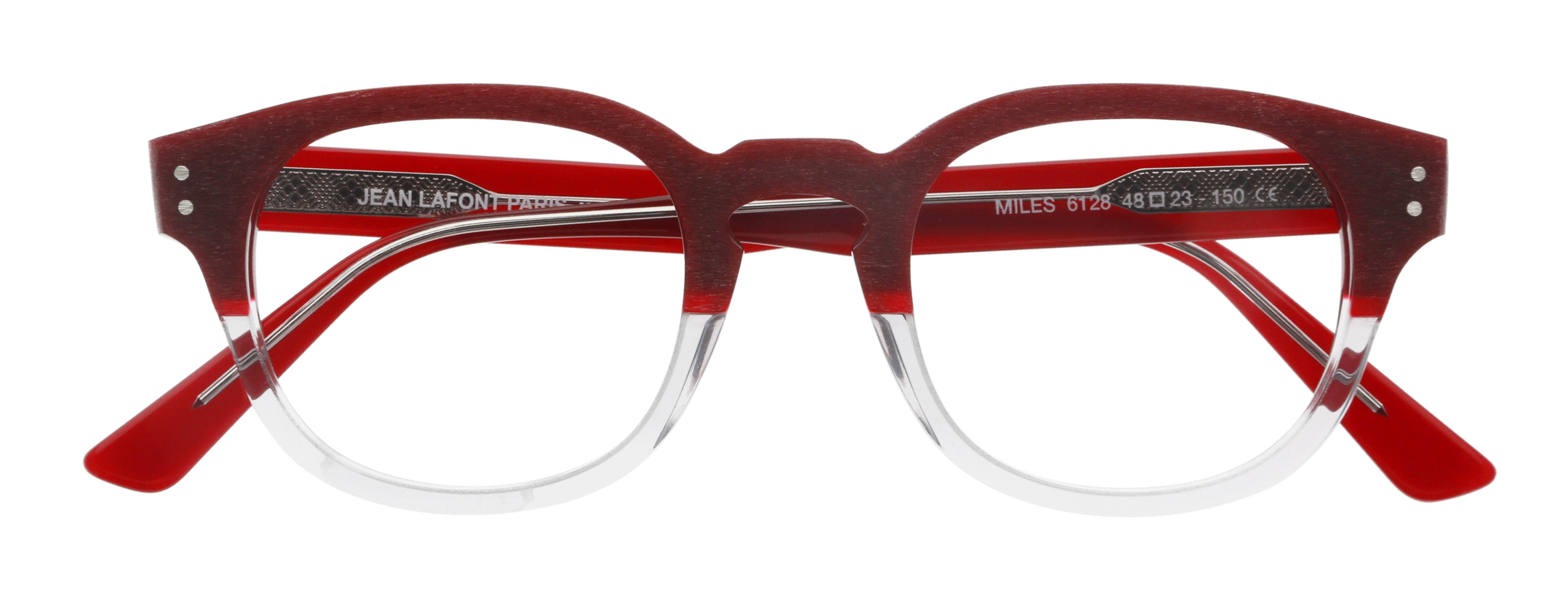 Lunette
