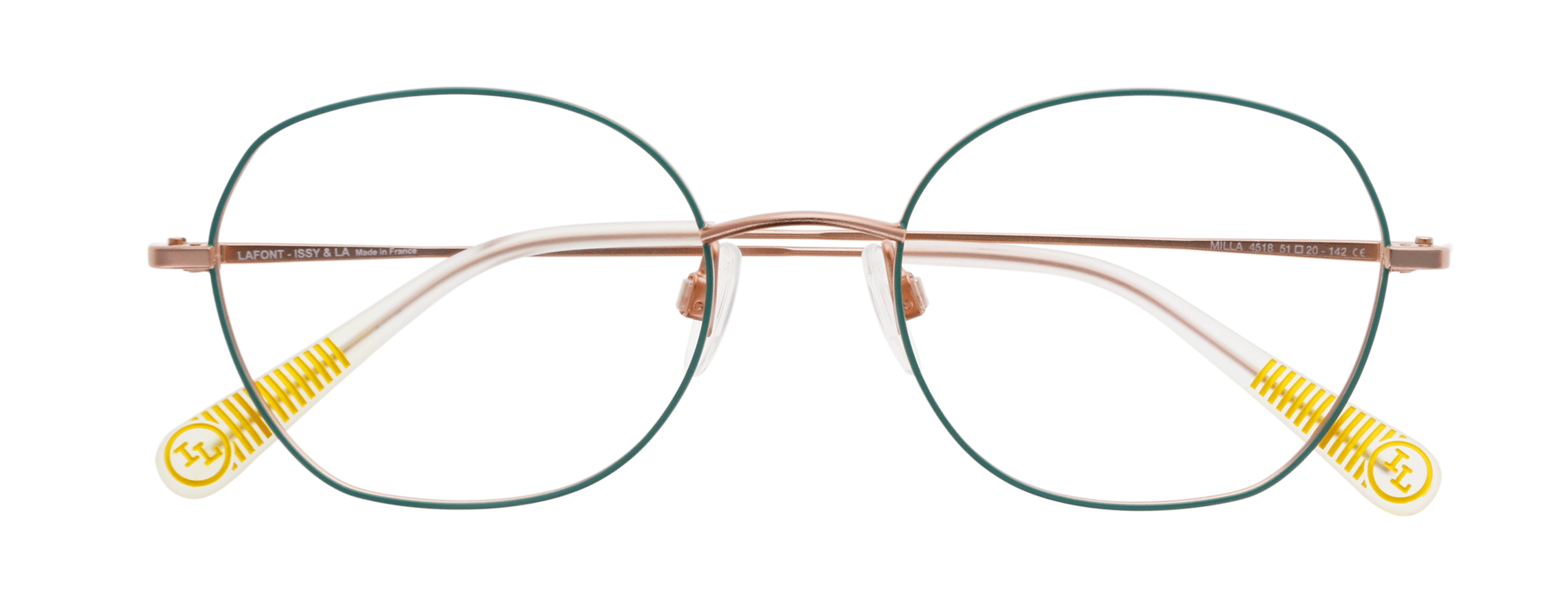 Lunette