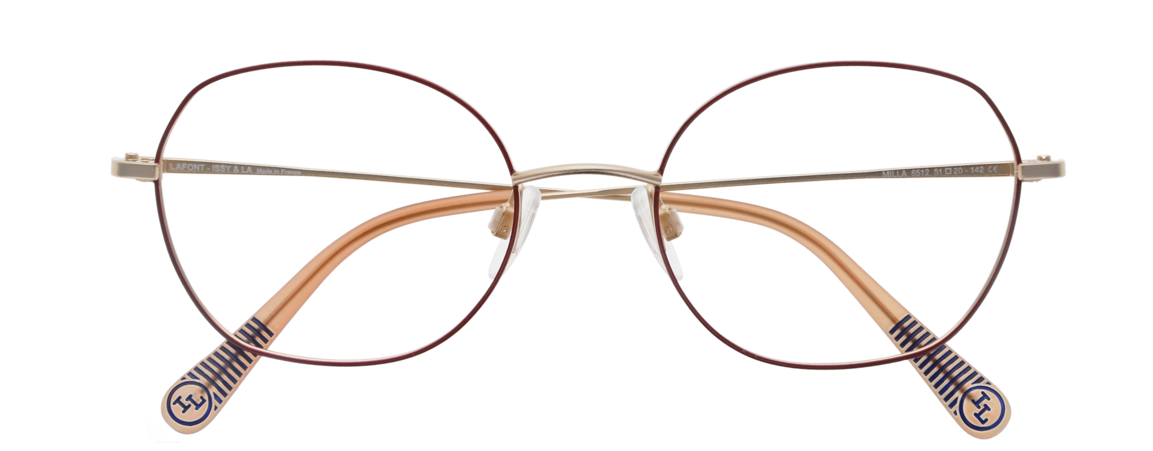 Lunette