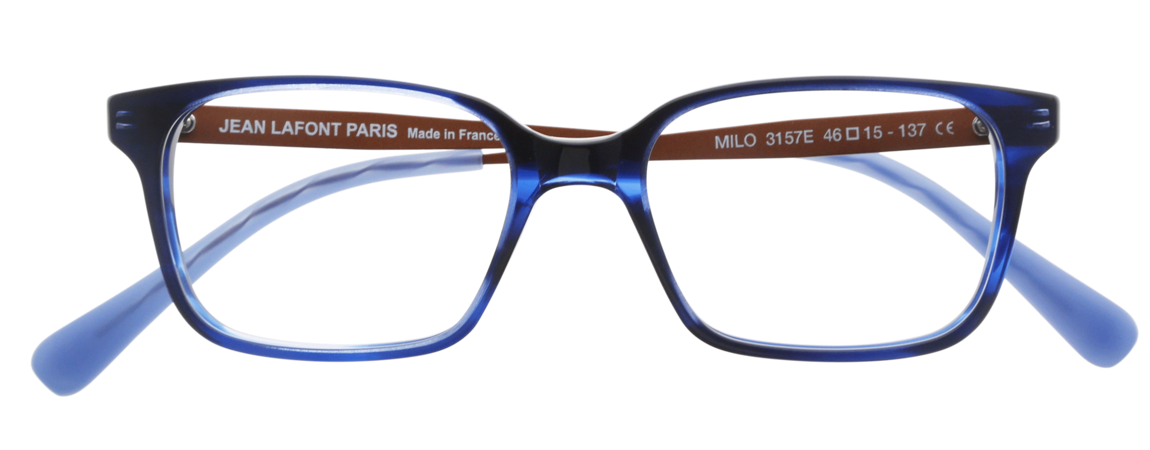 Lunette