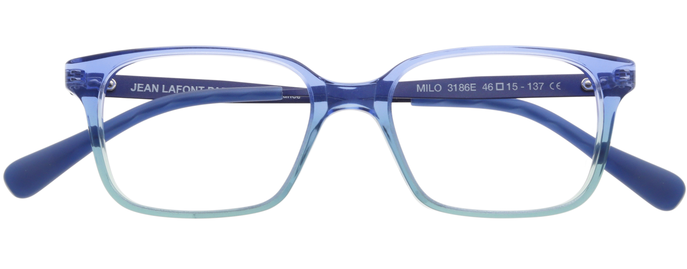 Lunette