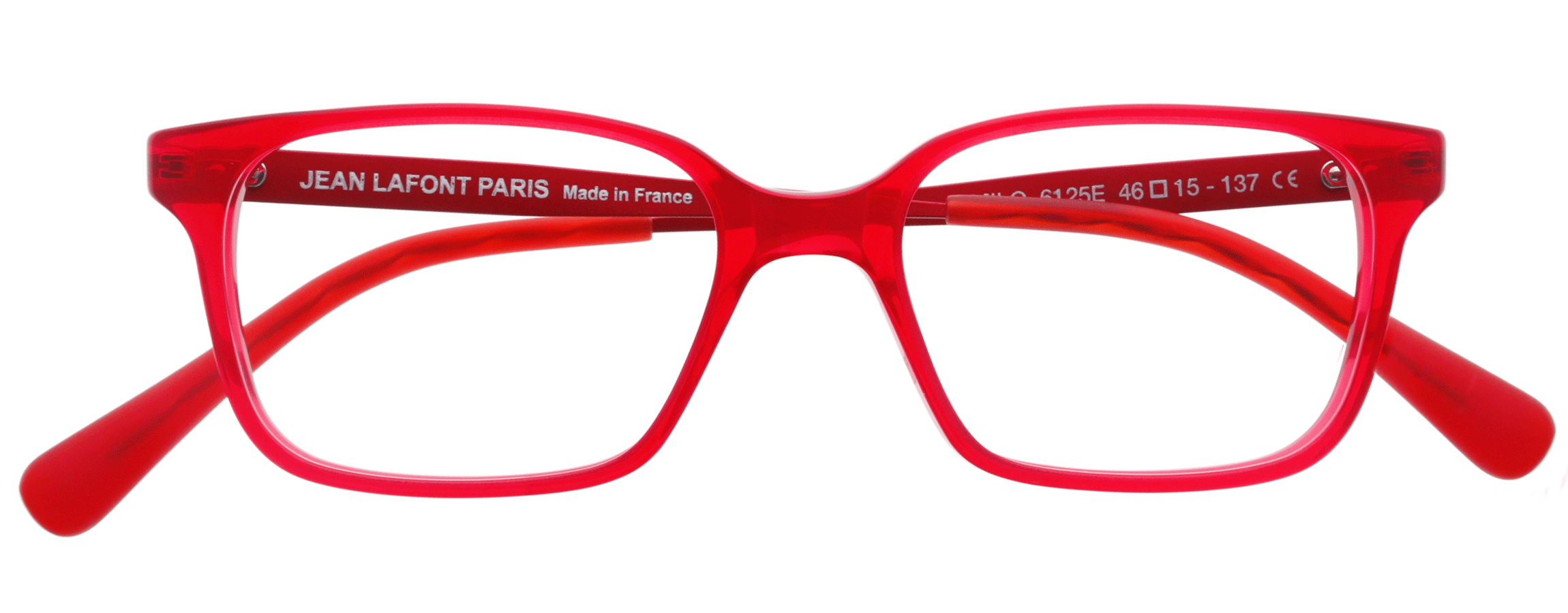 Lunette