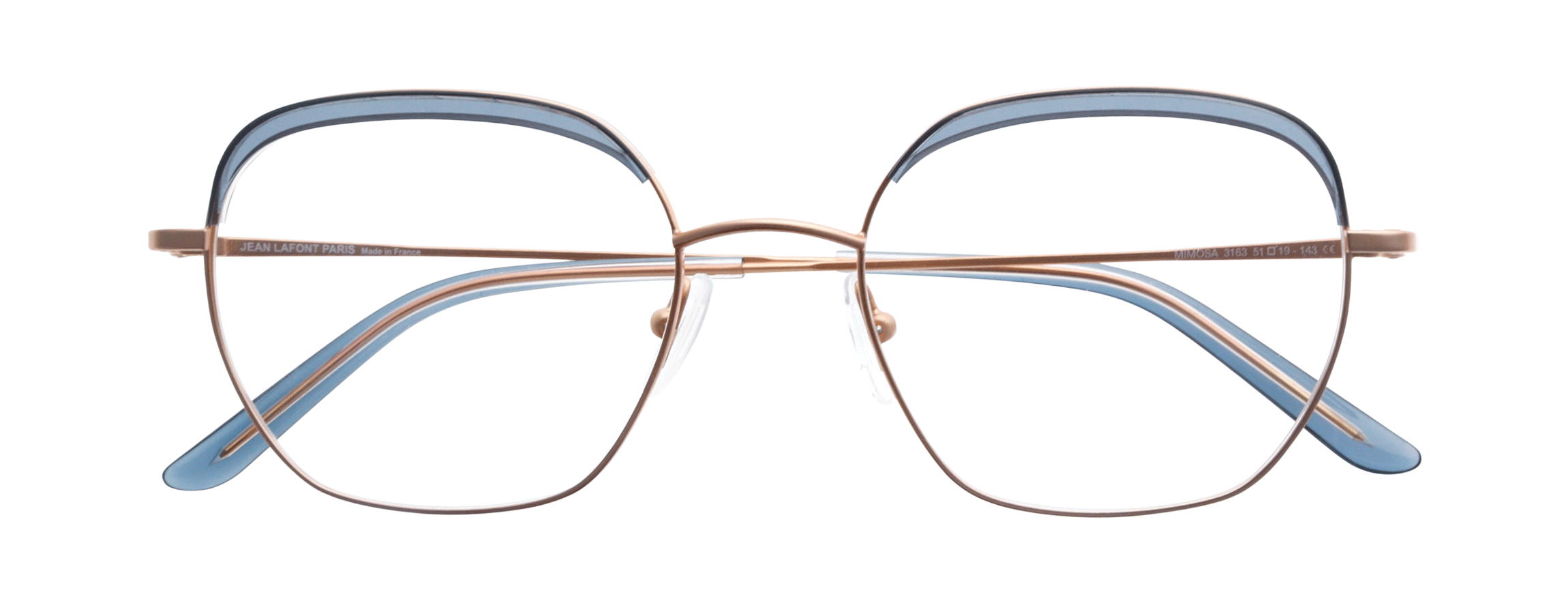 Lunette