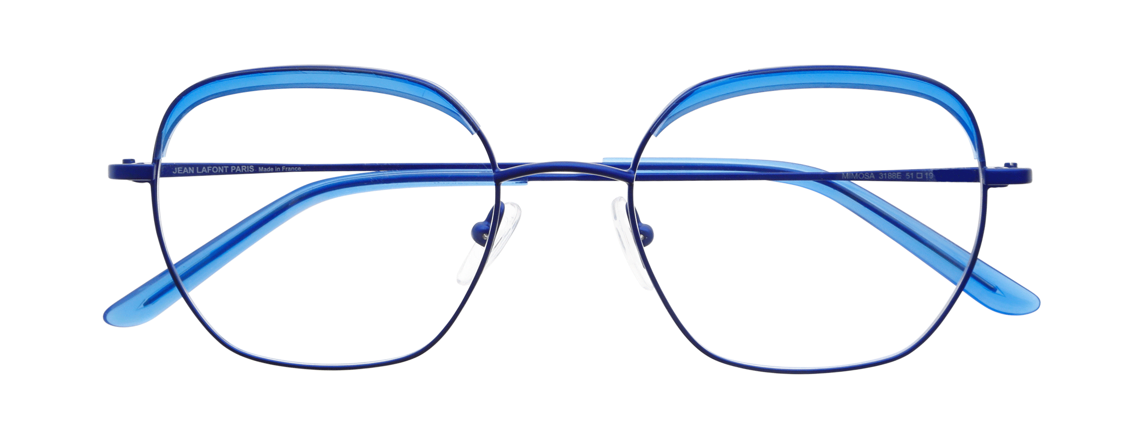 Lunette
