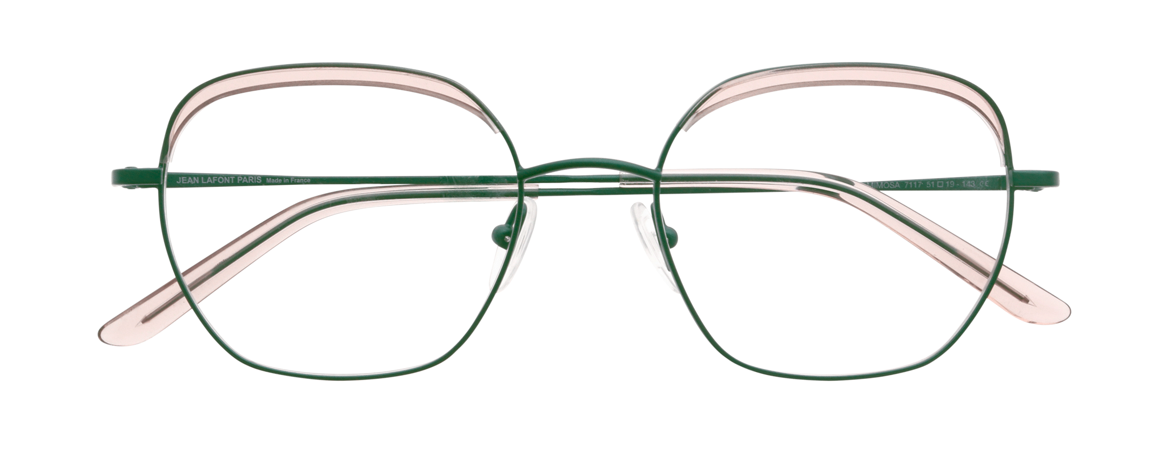 Lunette