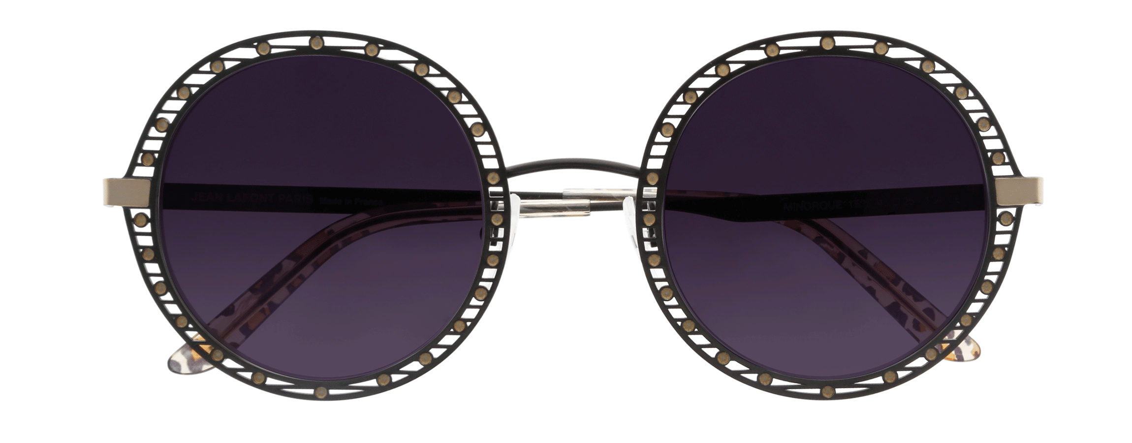 Lunette