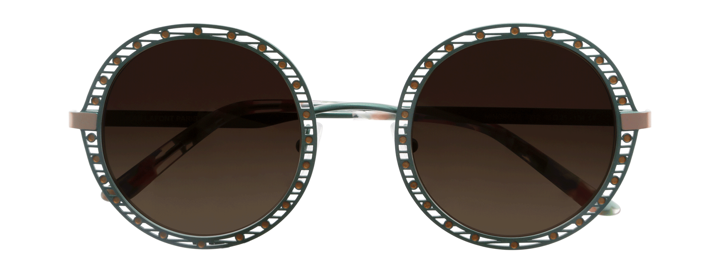 Lunette
