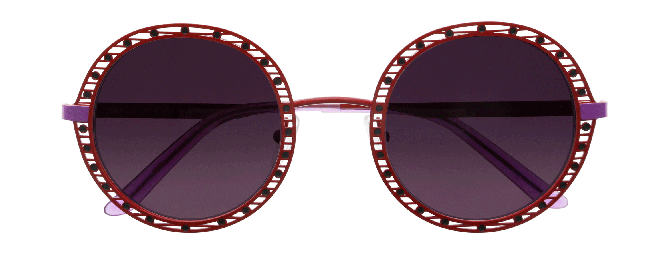 Lunette