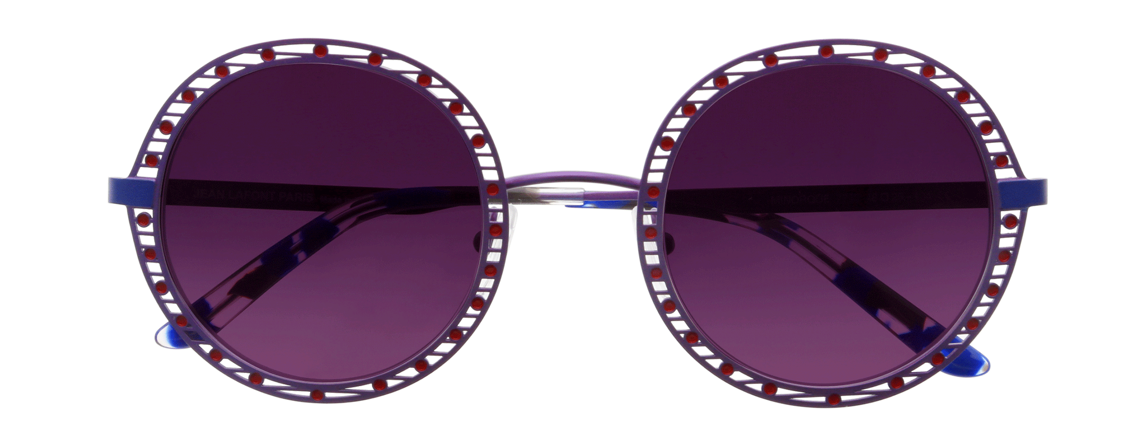Lunette