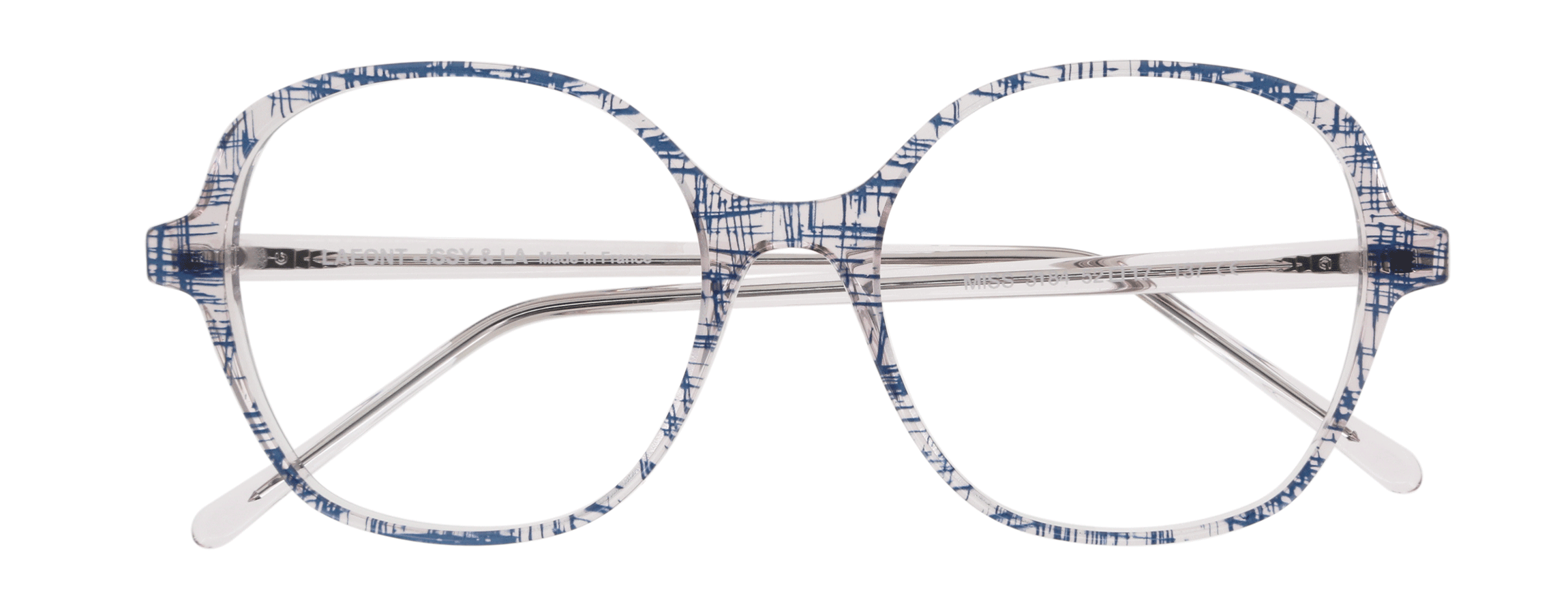 Lunette