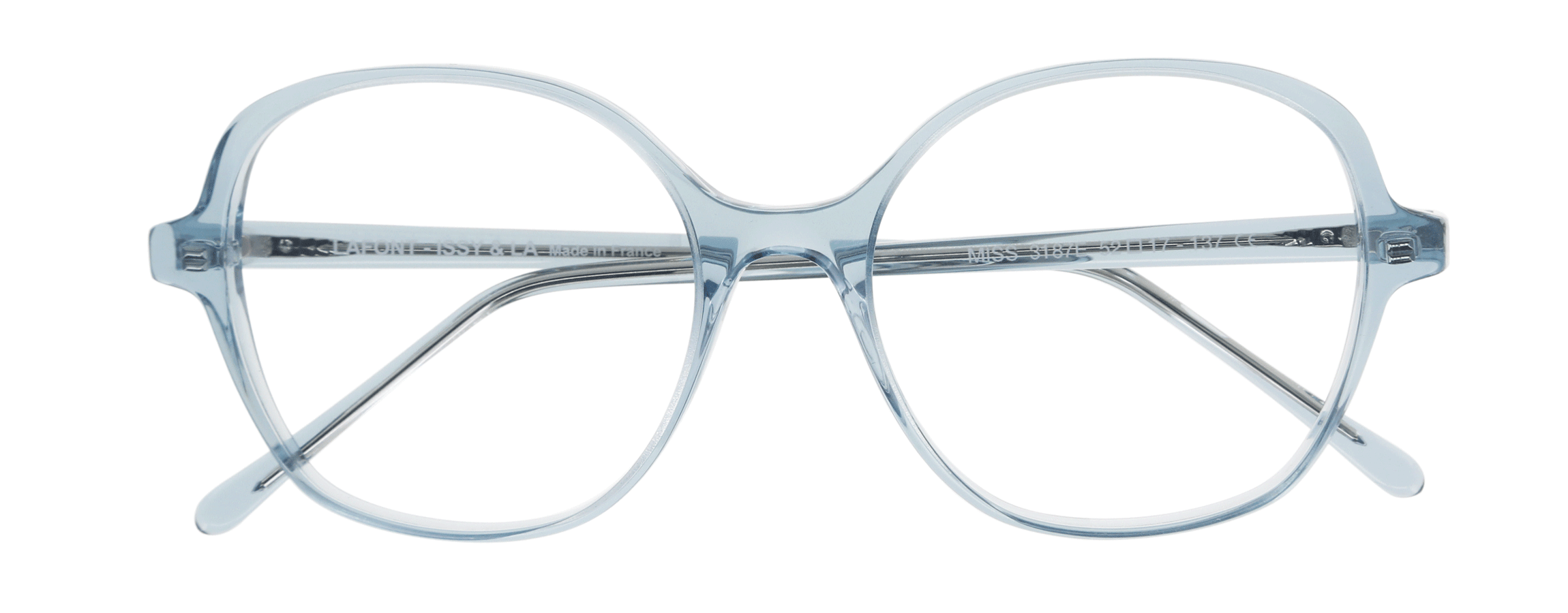 Lunette