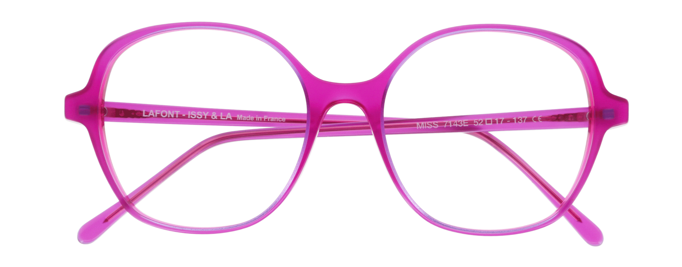 Lunette