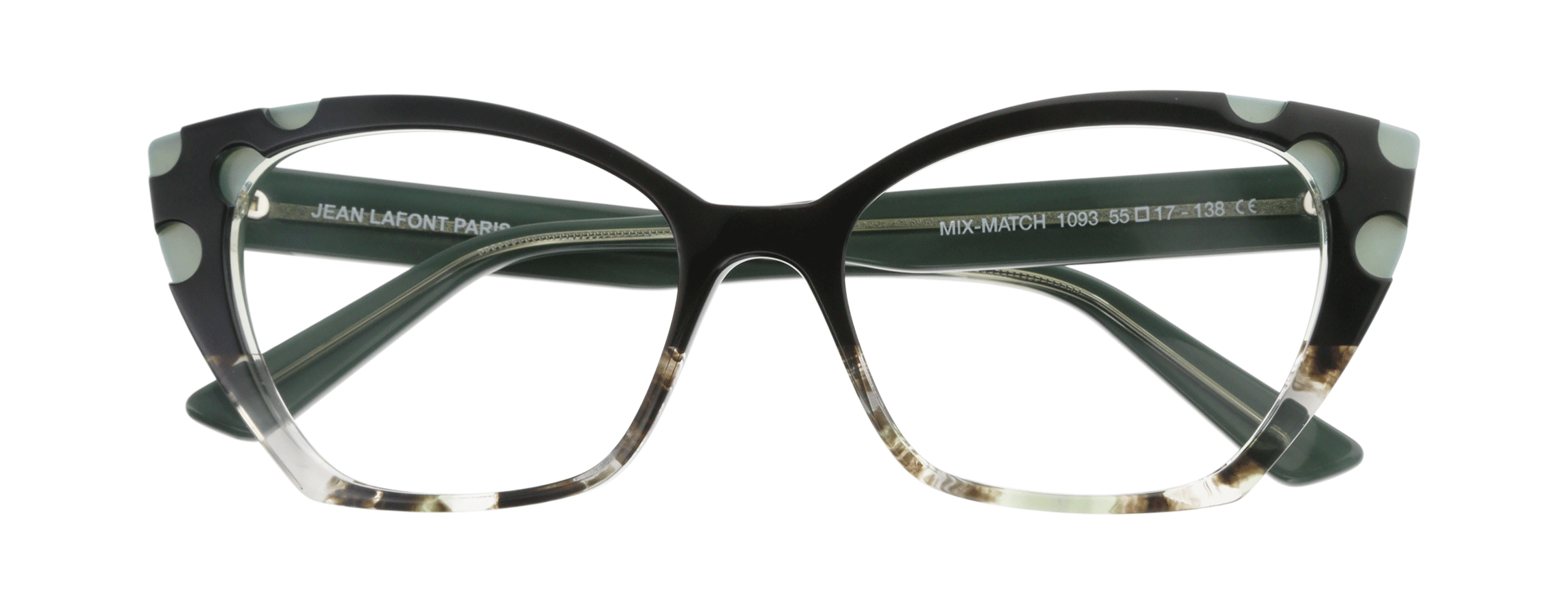 Lunette