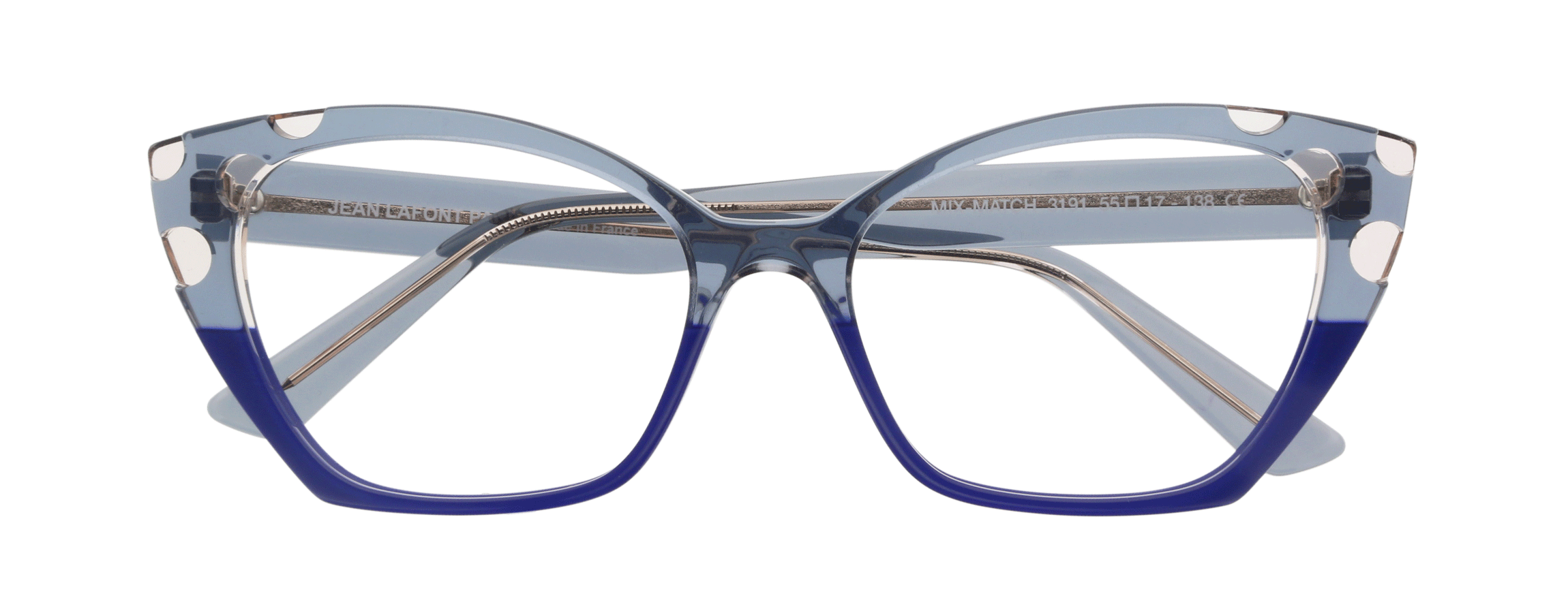 Lunette