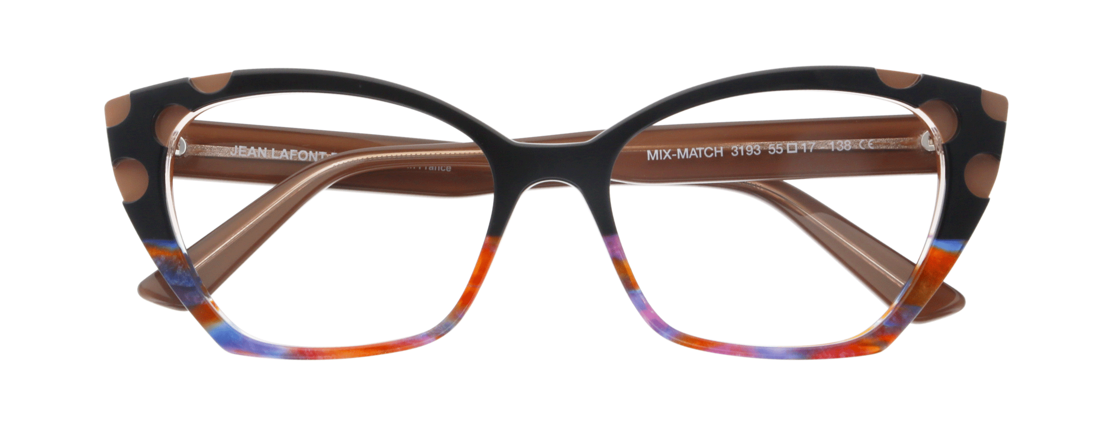 Lunette