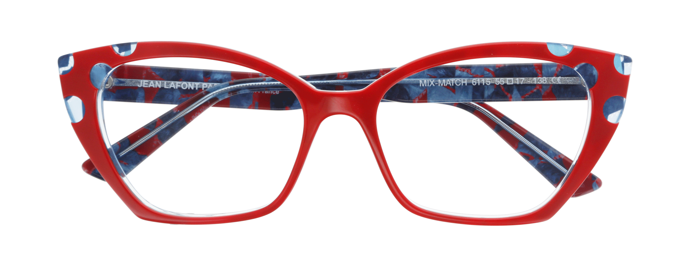 Lunette