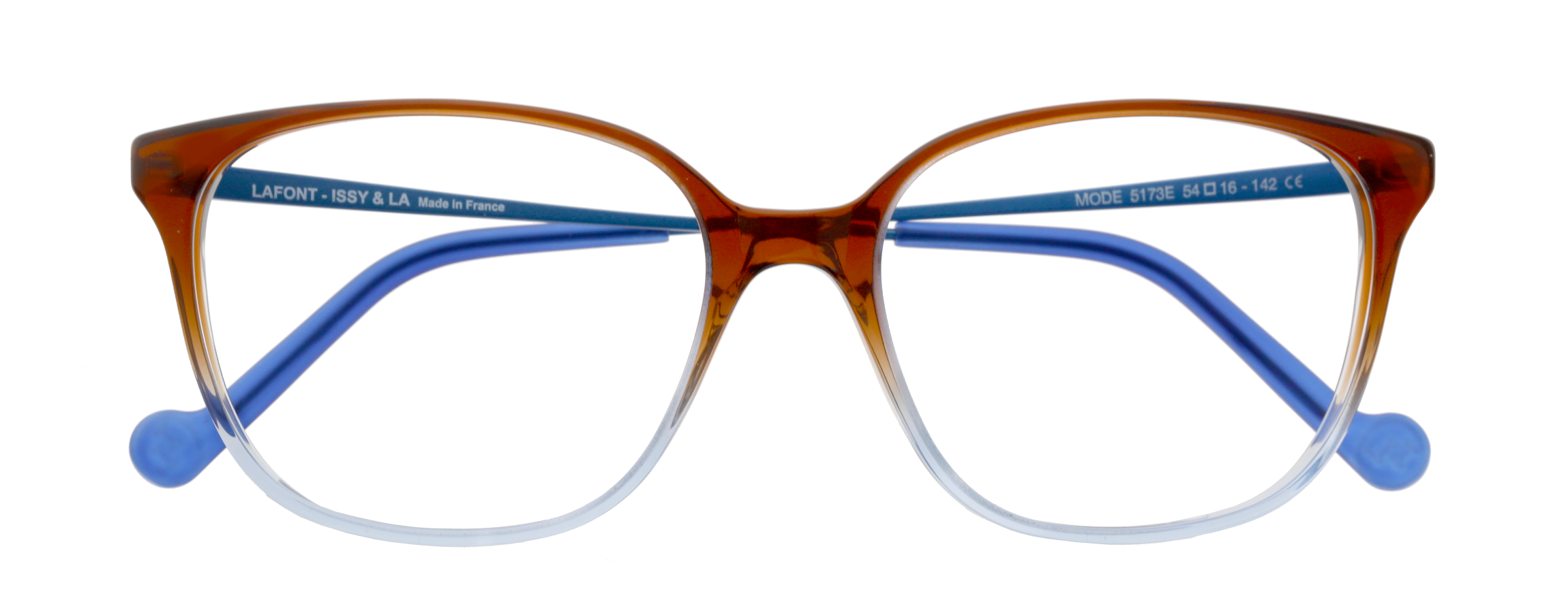 Lunette