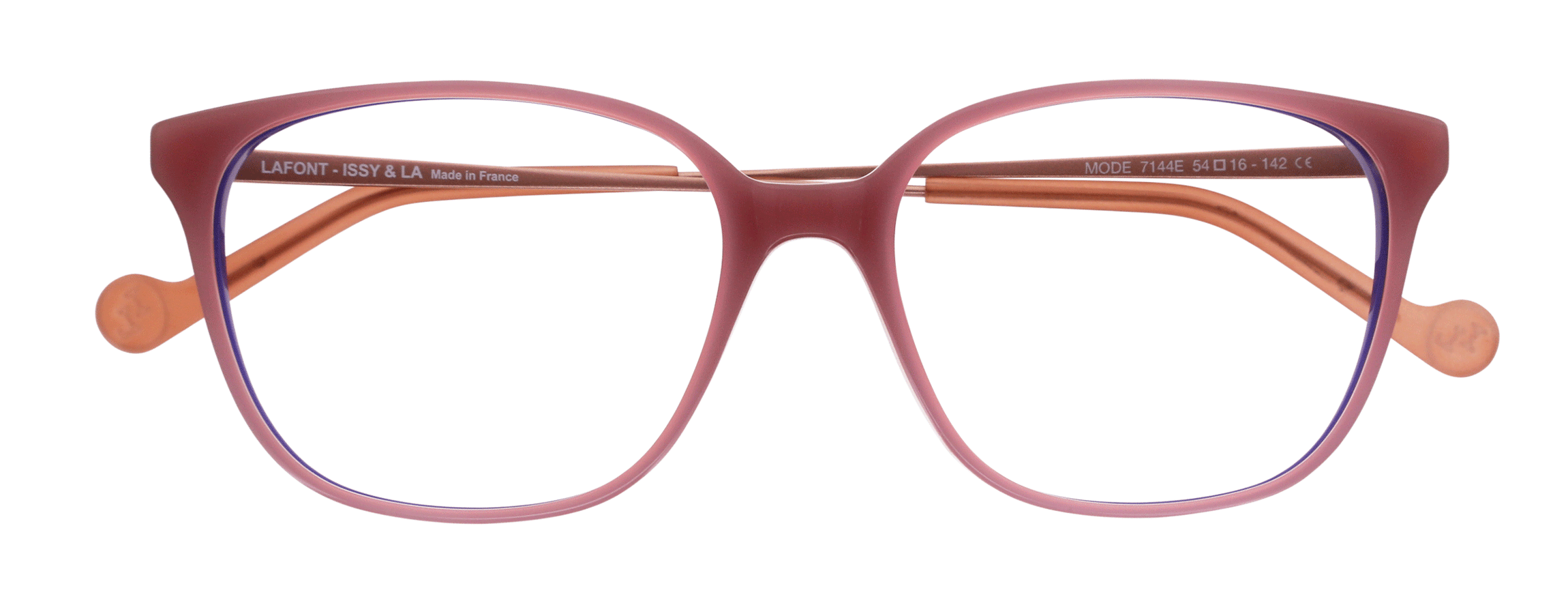 Lunette