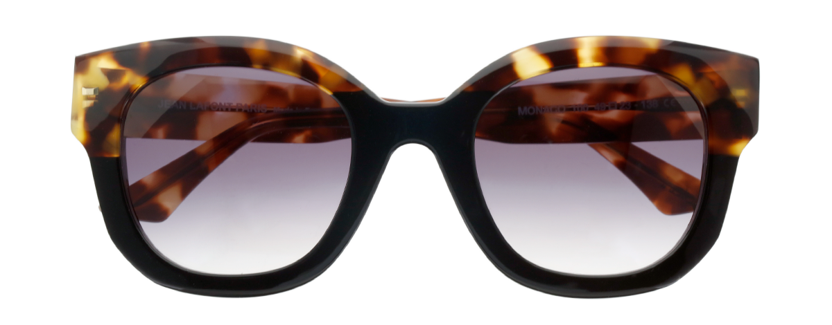 Glasses Lafont-MONACO-100BSOL