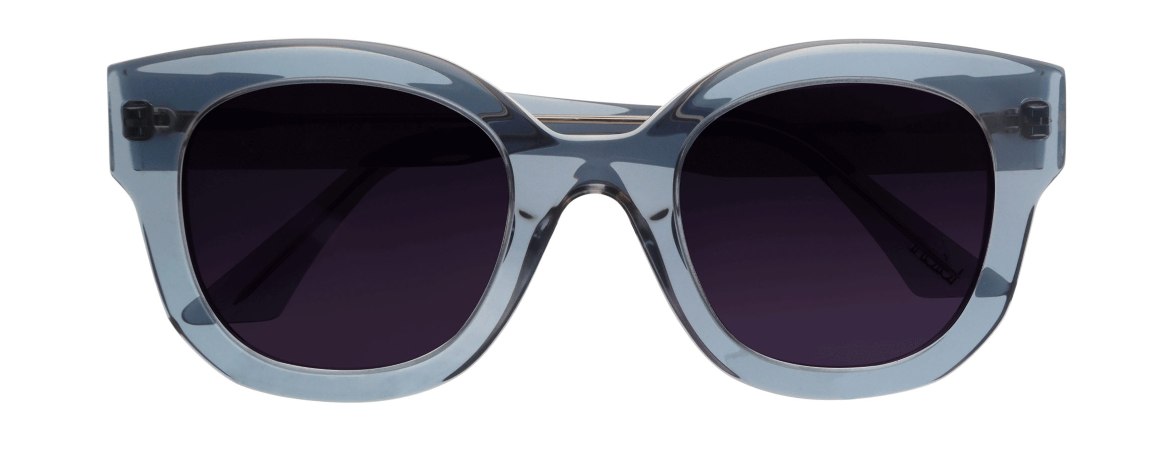 Lunette