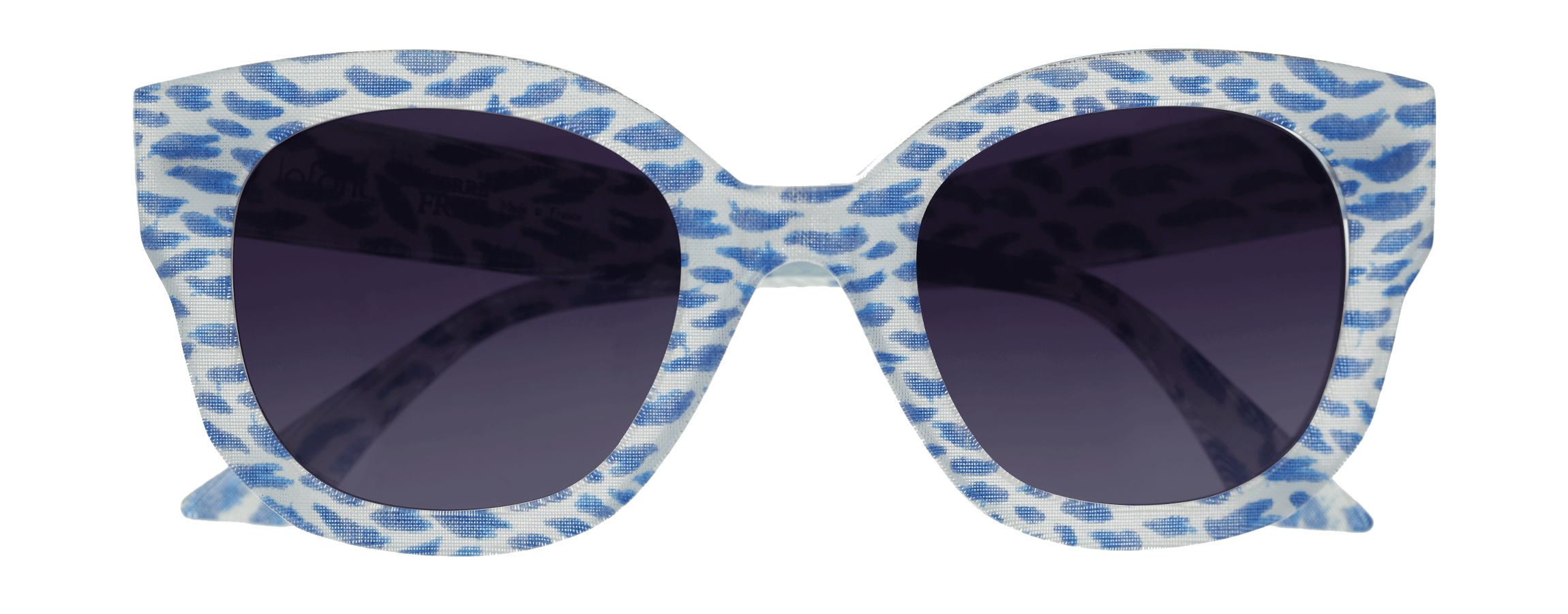 Lunette