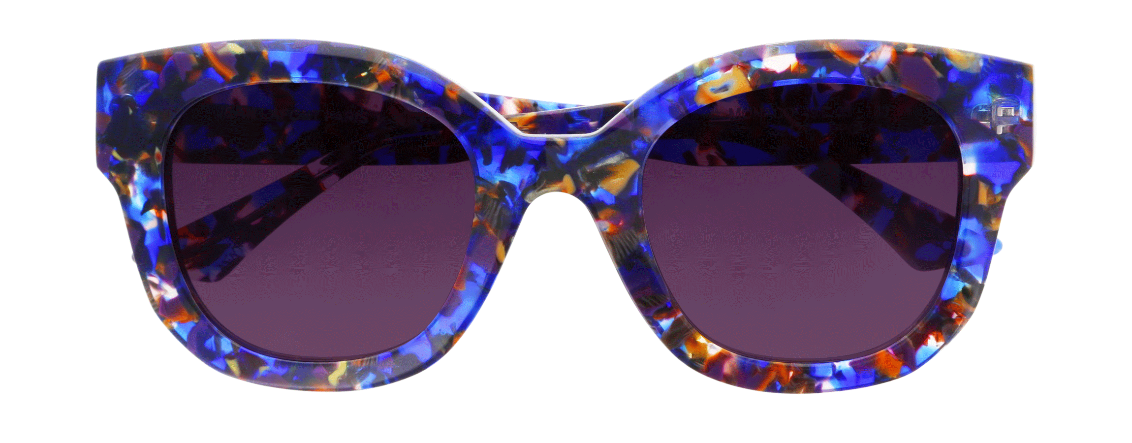 Lunette