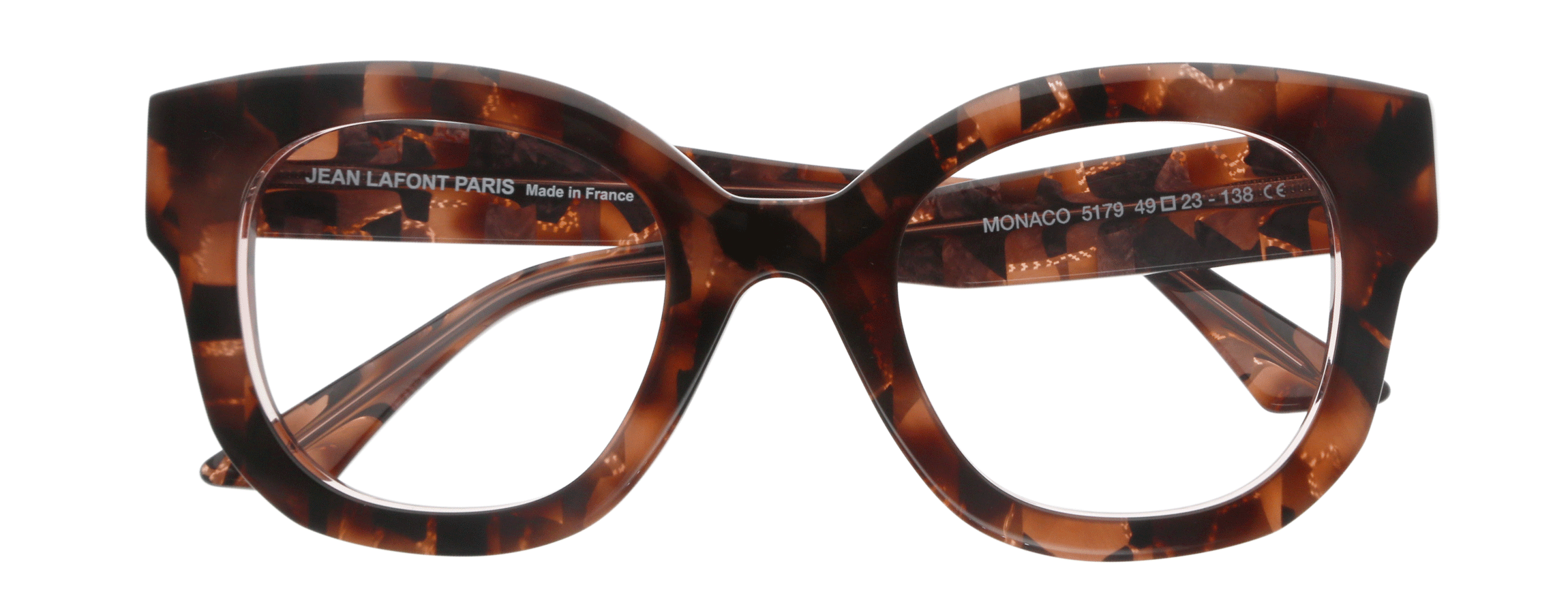 Lunette