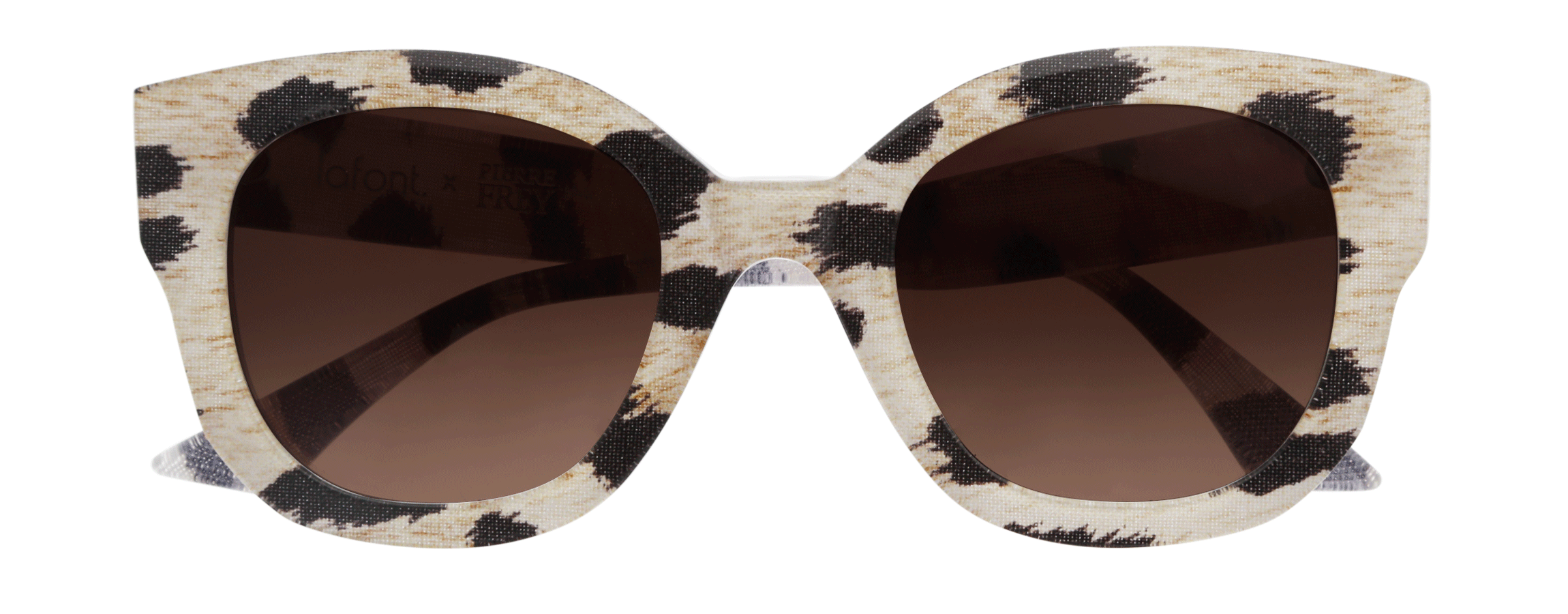 Lunette