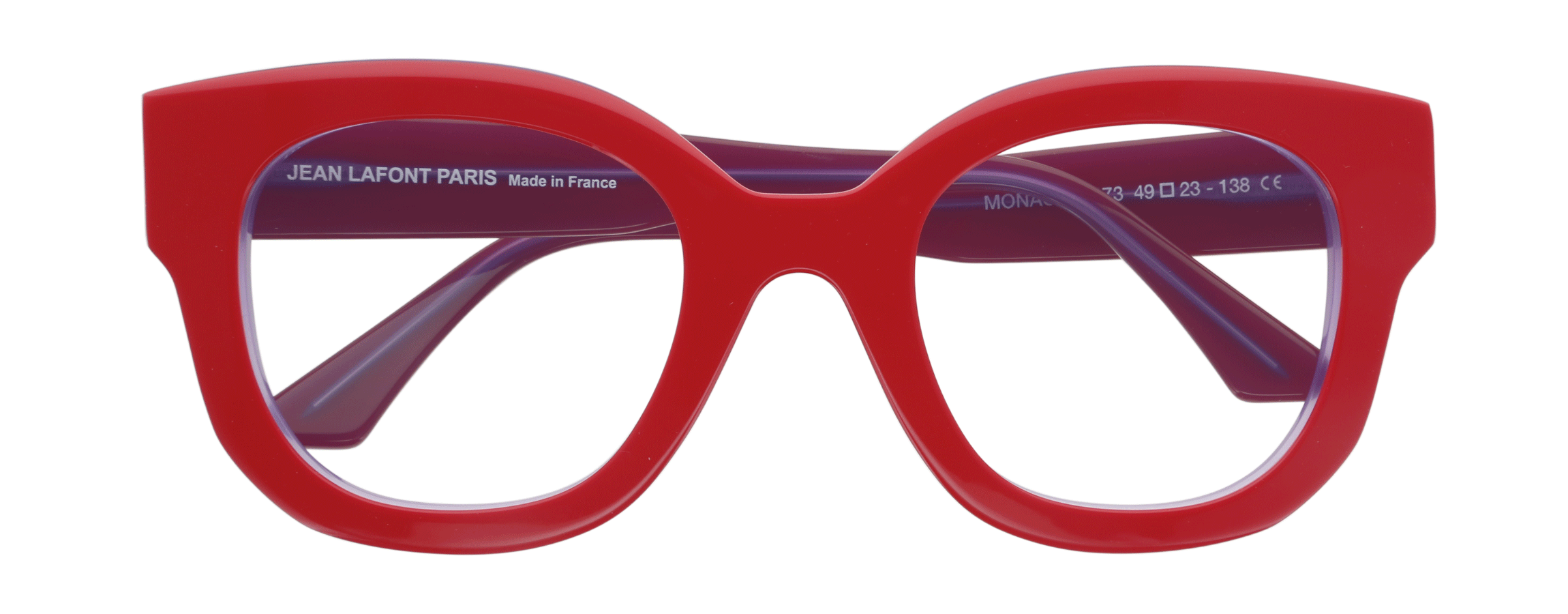 Lunette