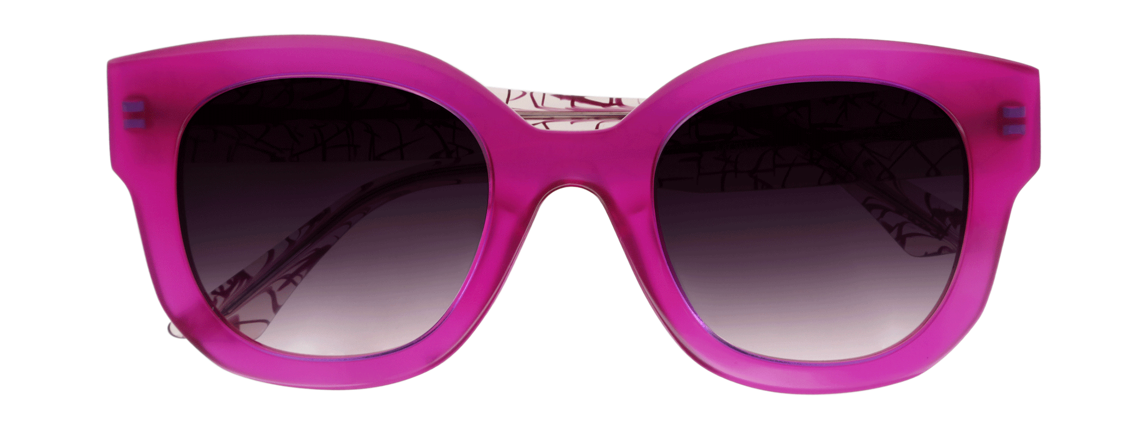 Lunette