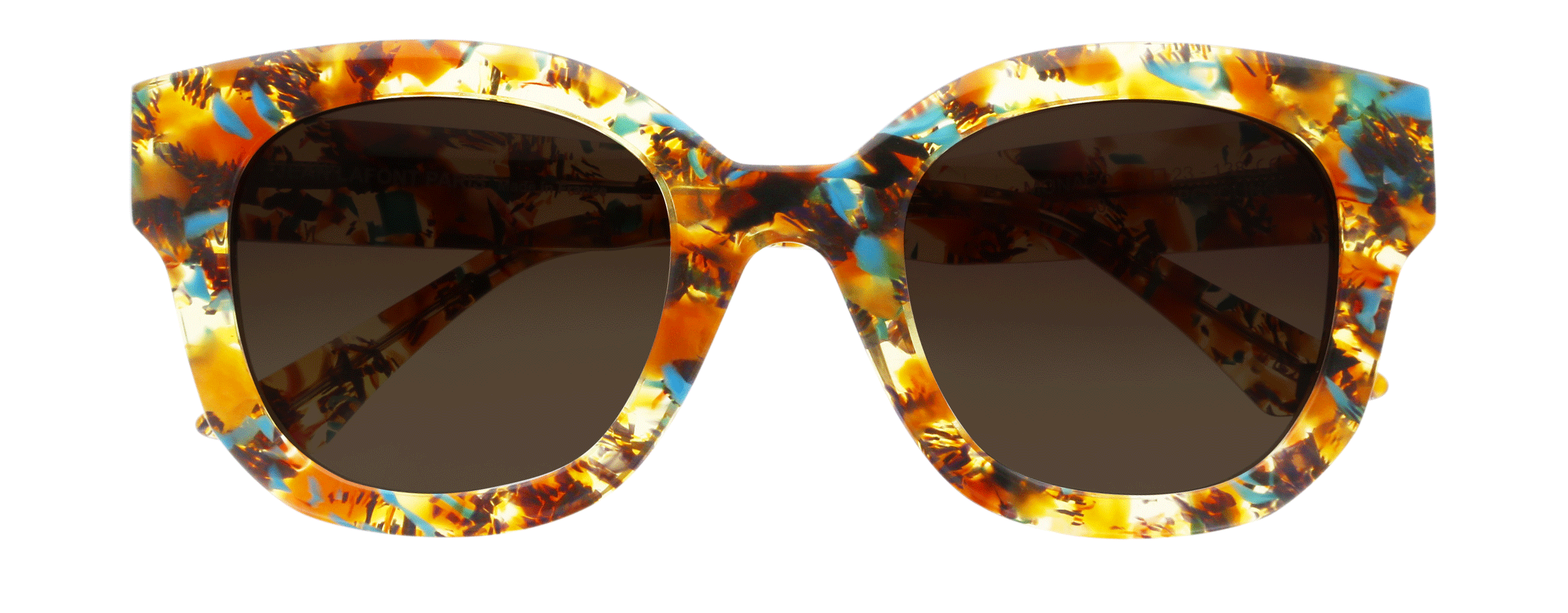 Lunette