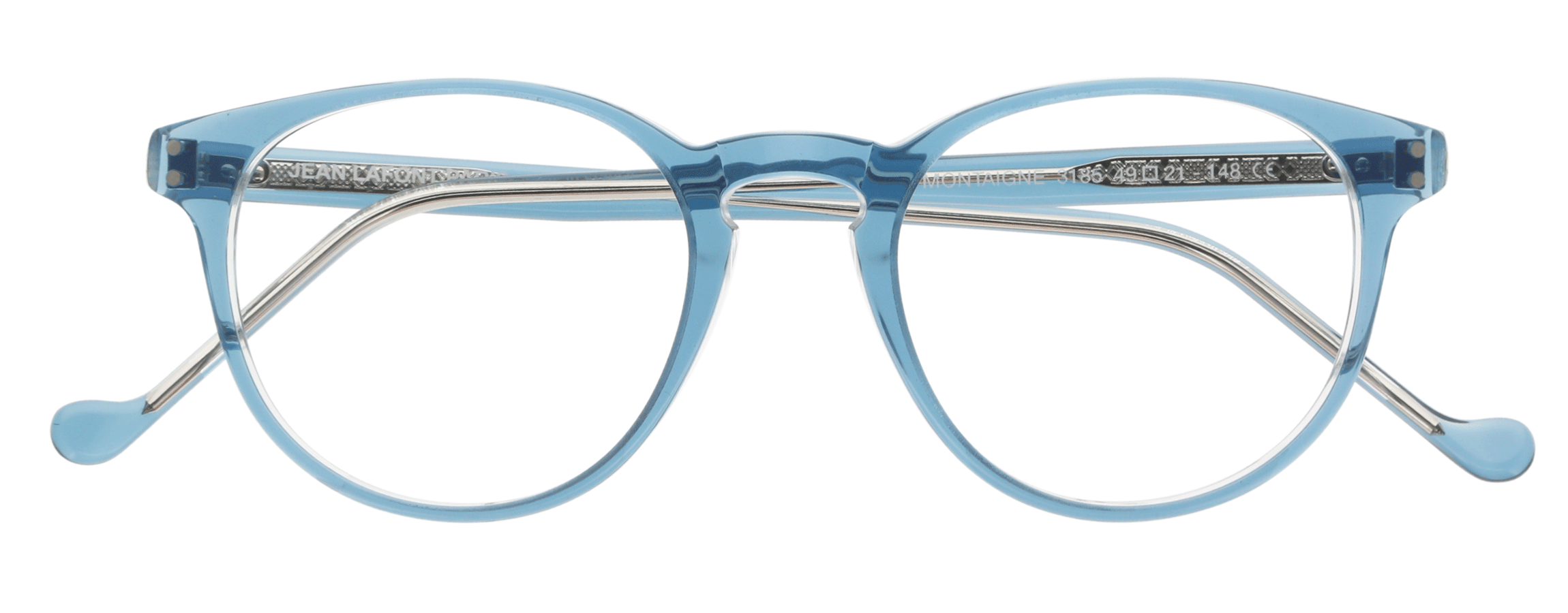 Lunette