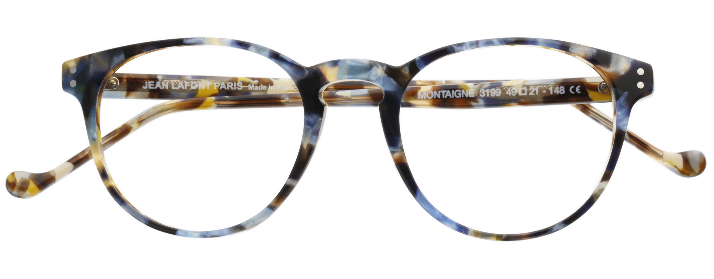 Lunette