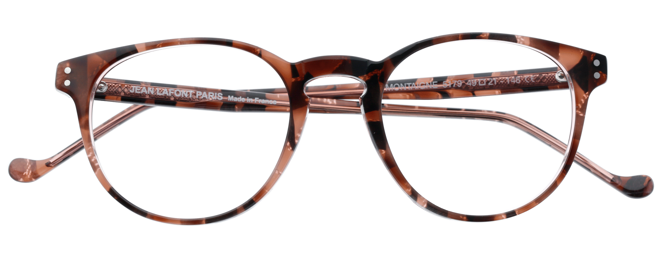 Lunette