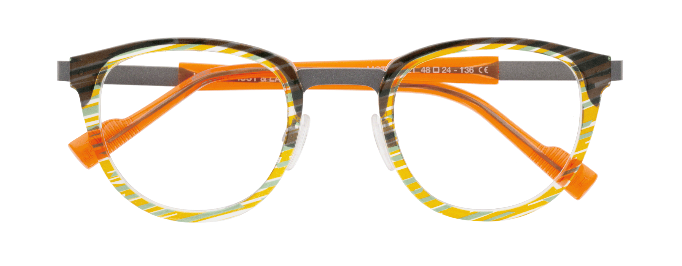 Lunette