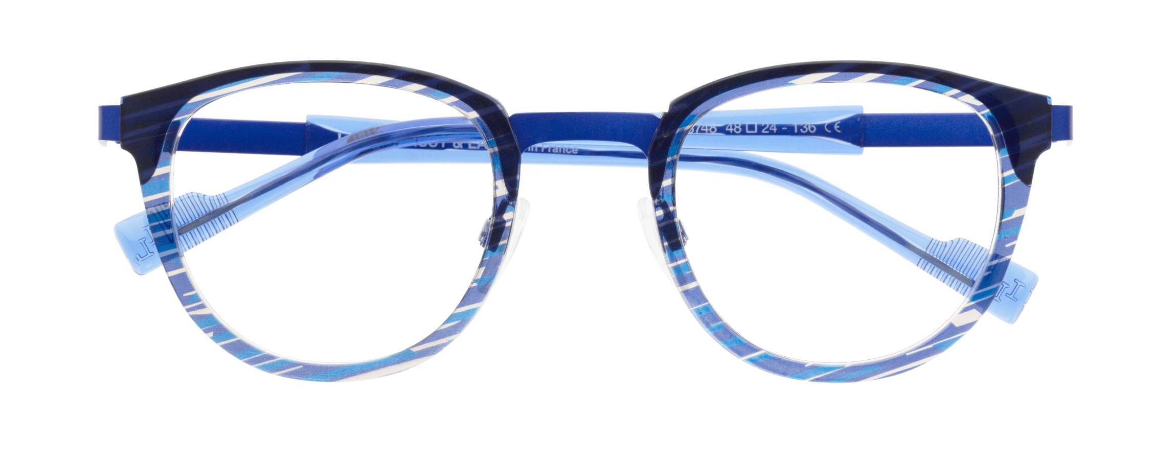 Lunette
