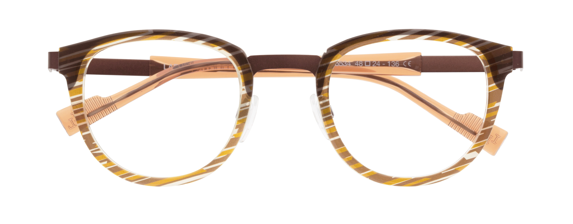 Lunette
