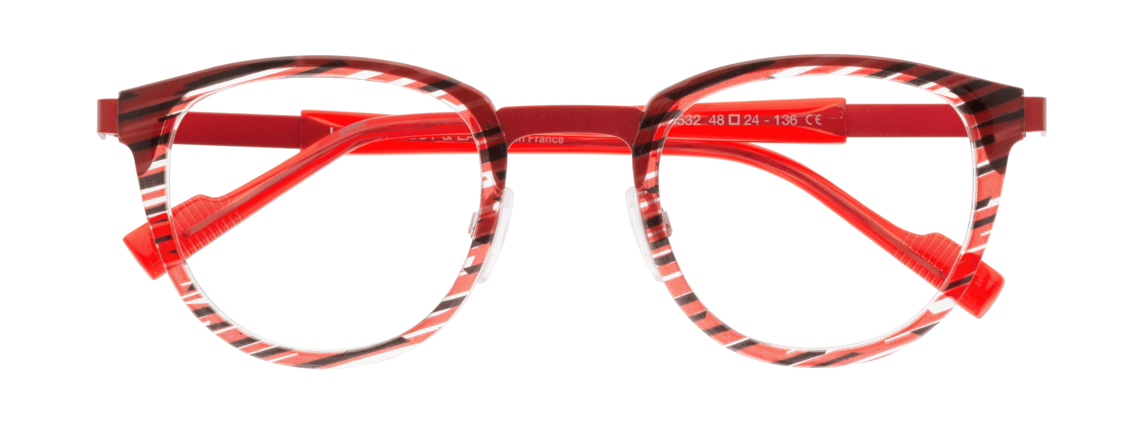 Lunette