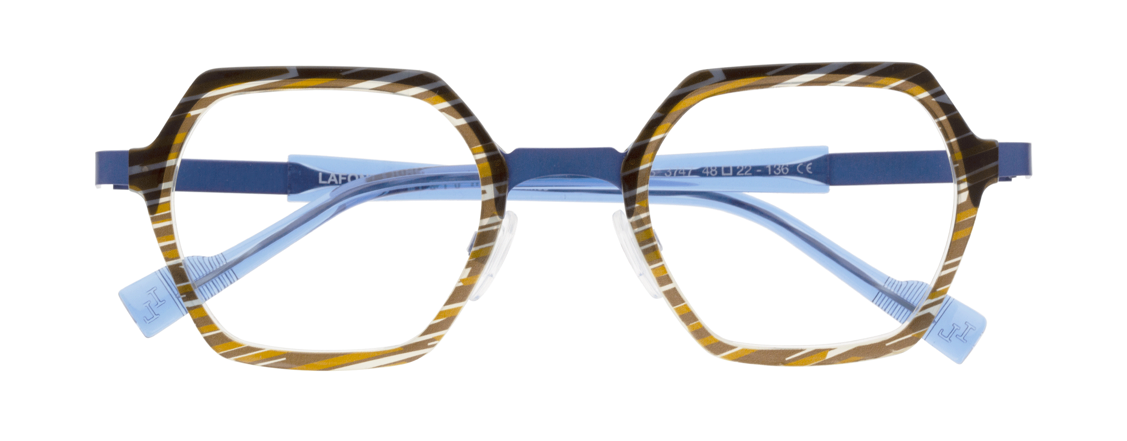 Lunette