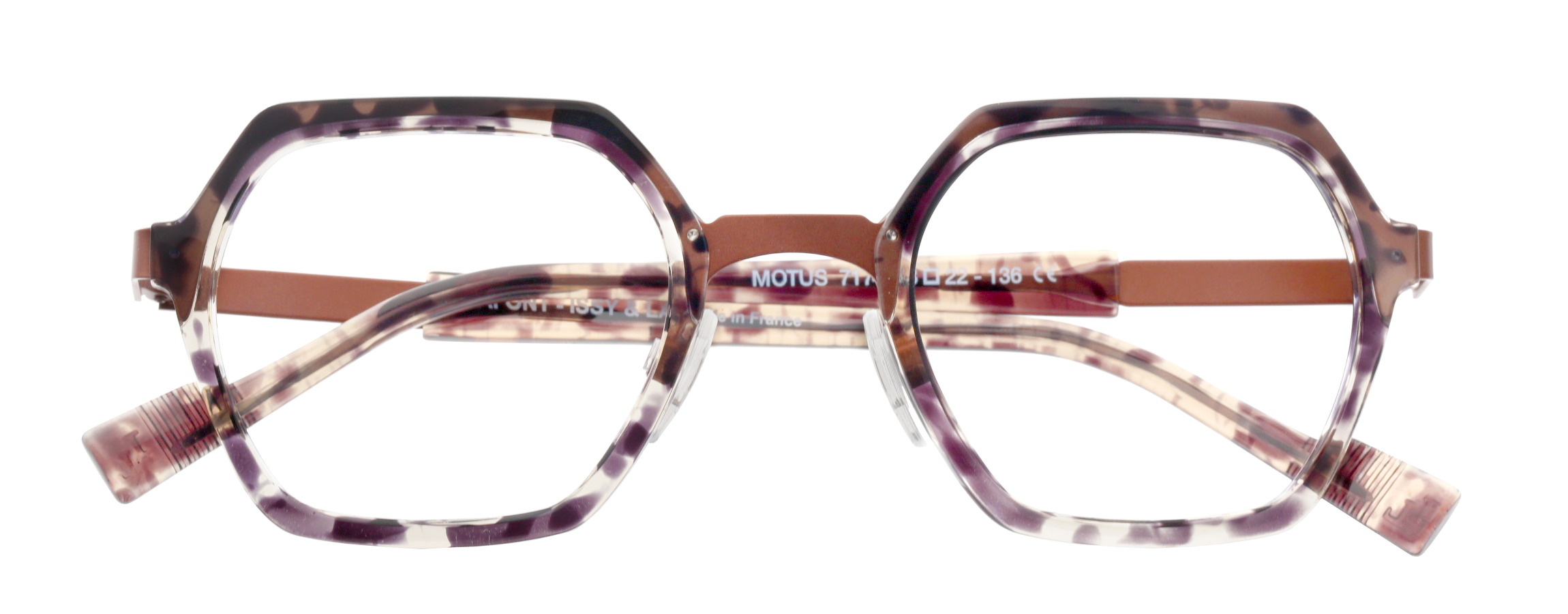 Lunette