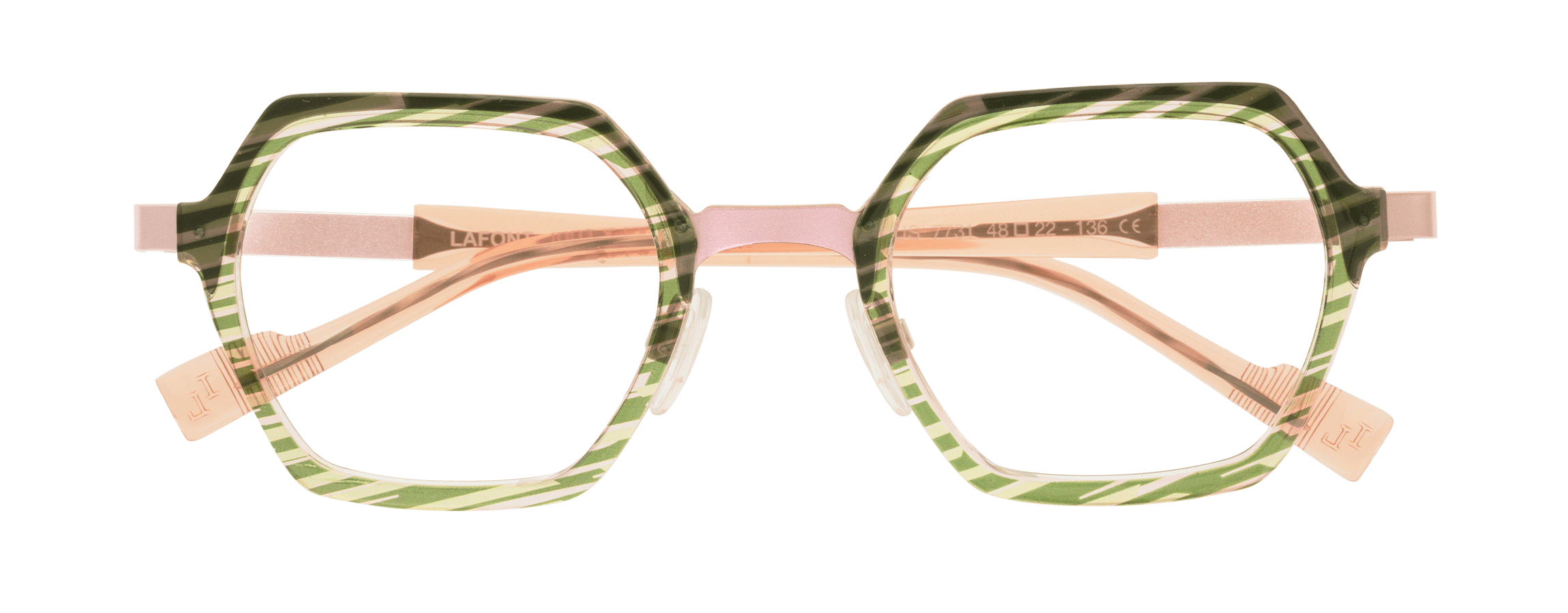 Lunette
