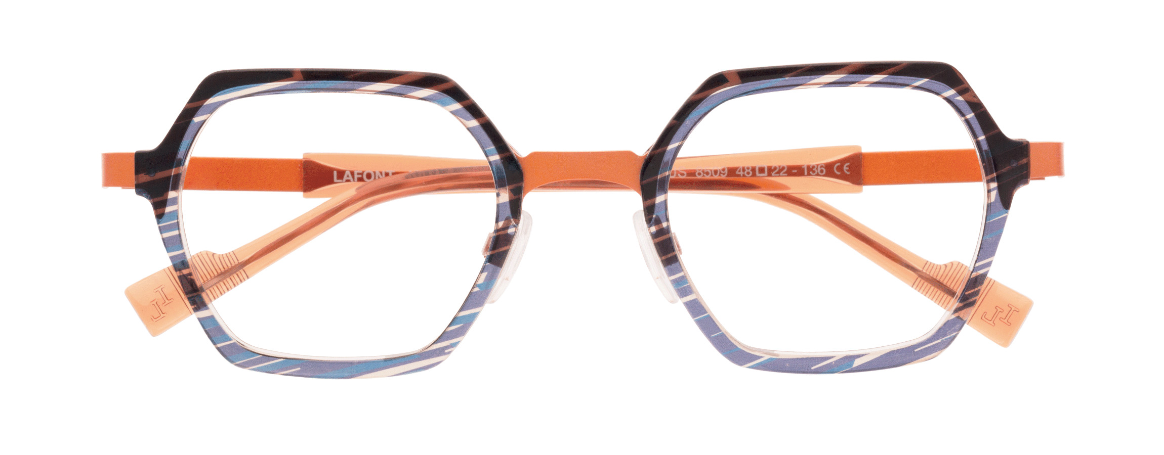 Lunette