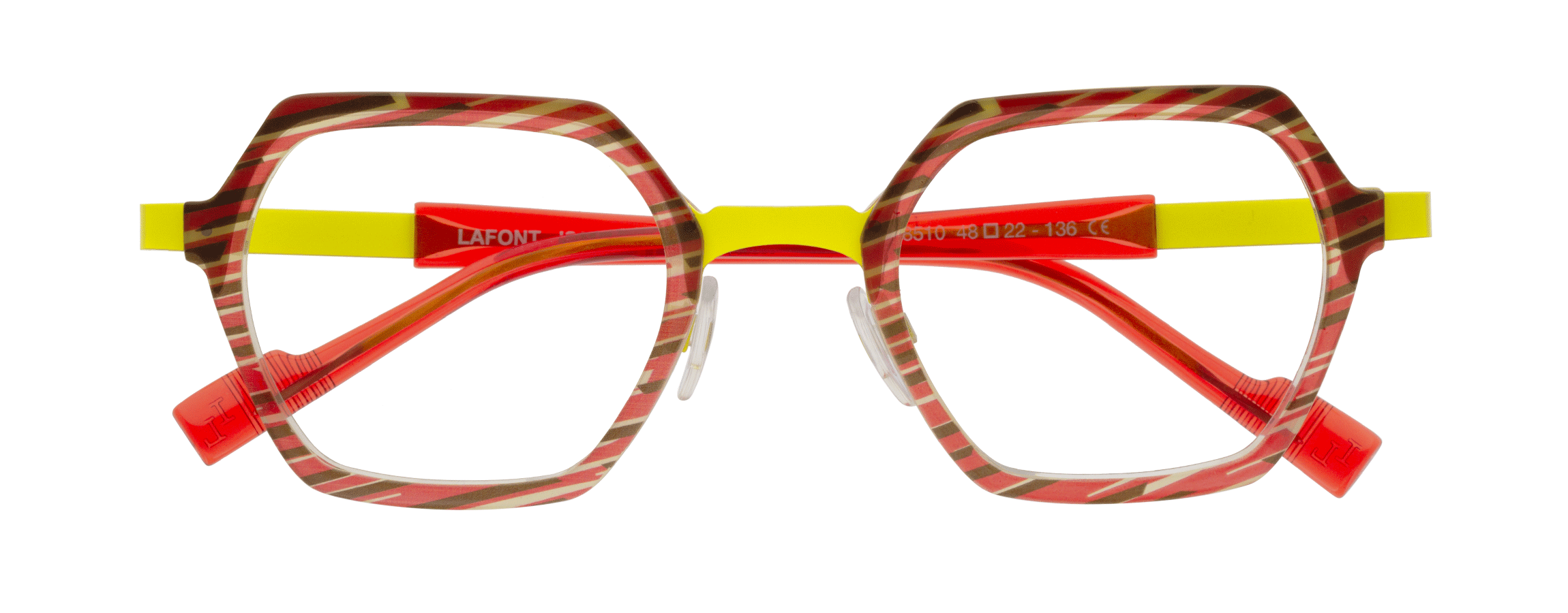 Lunette