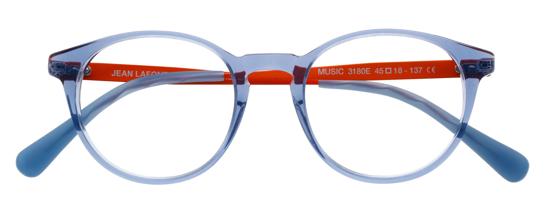 Lunette