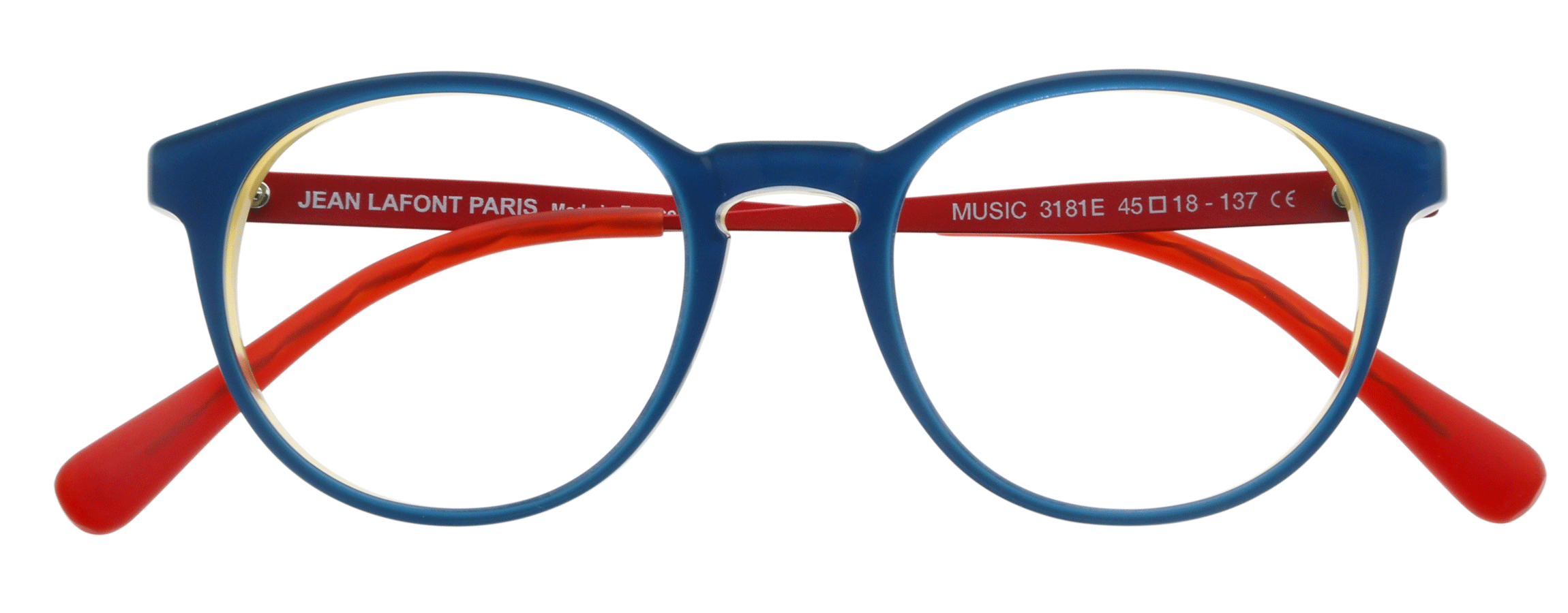 Lunette