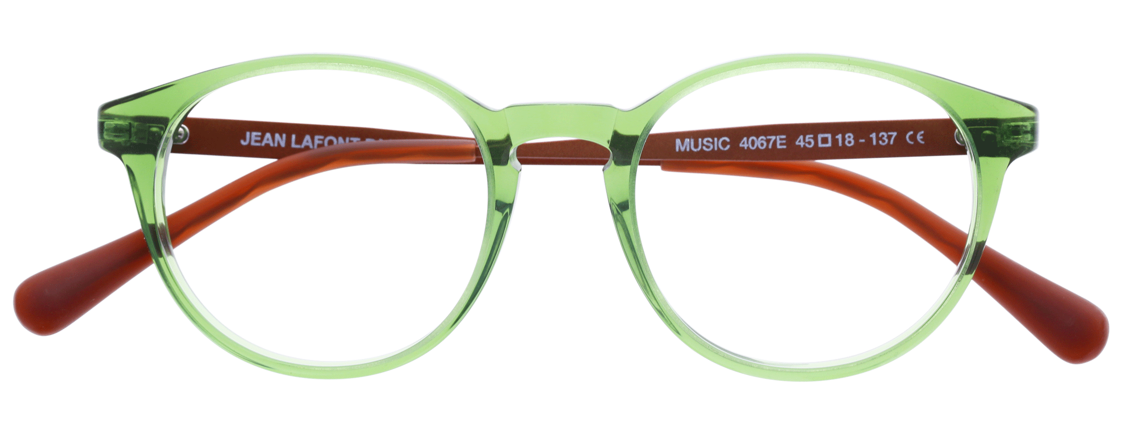 Lunette