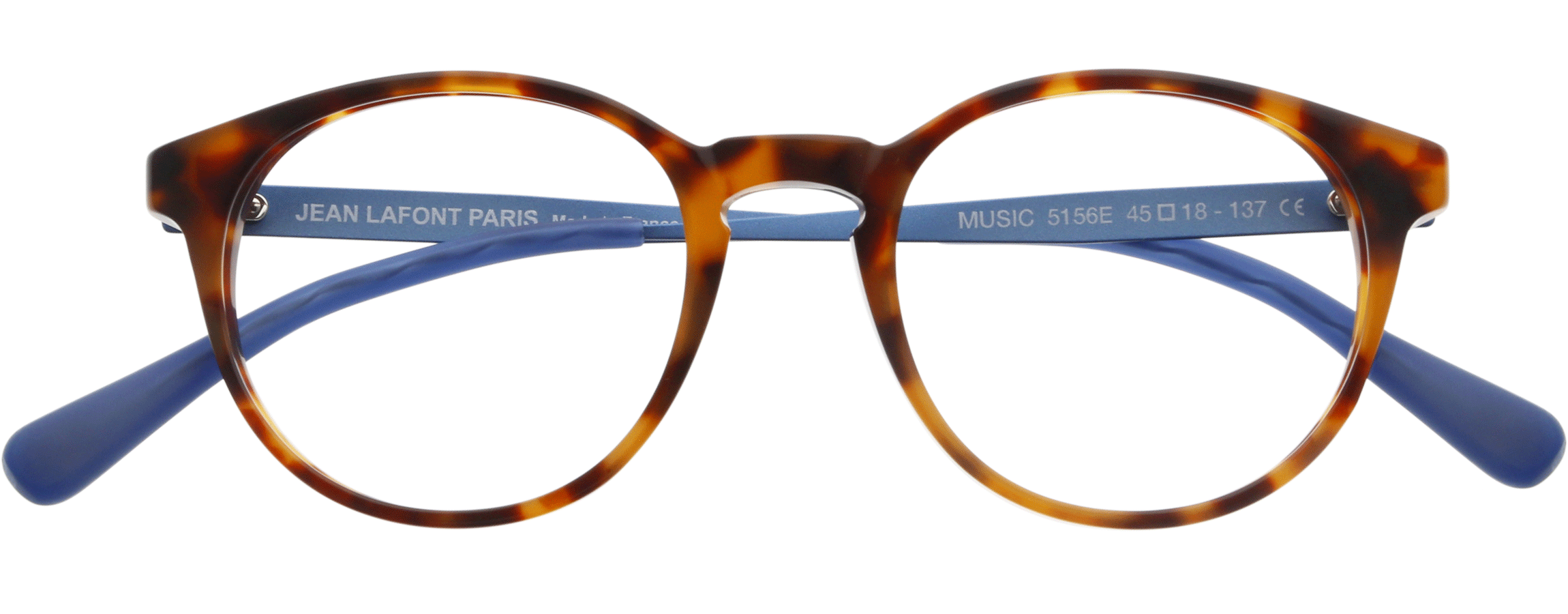 Lunette