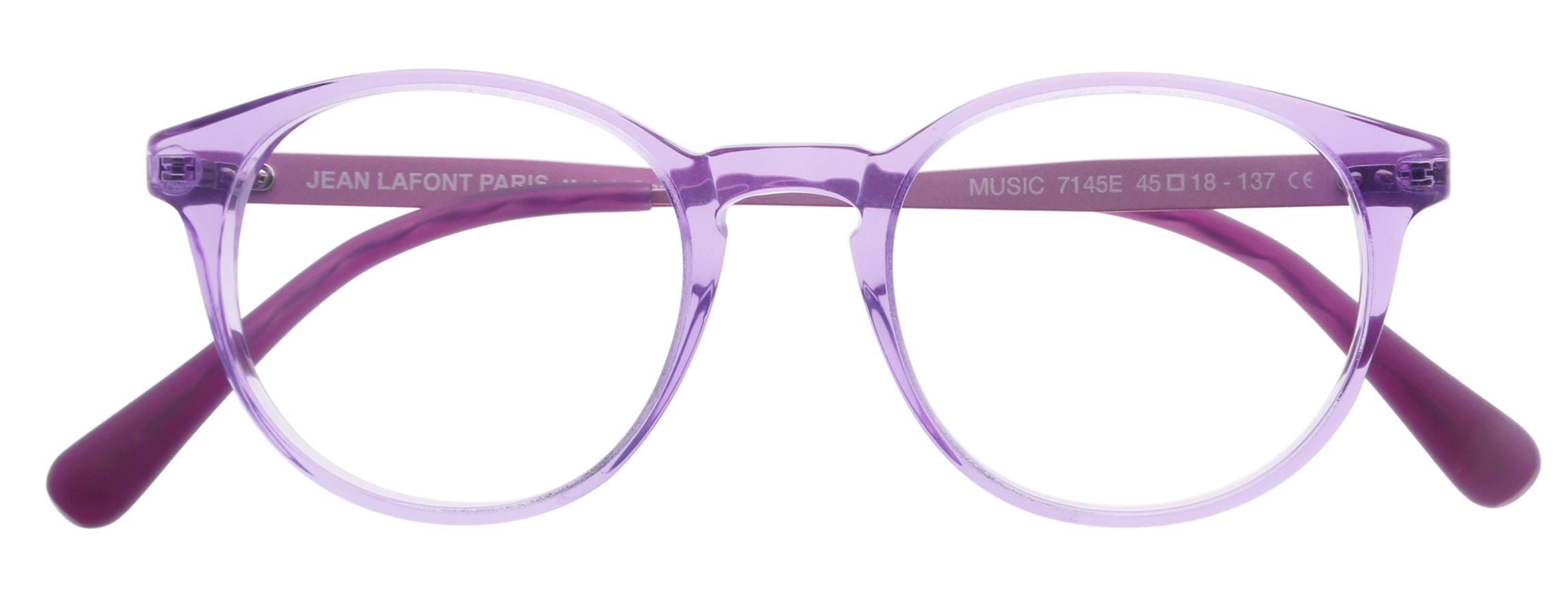 Lunette