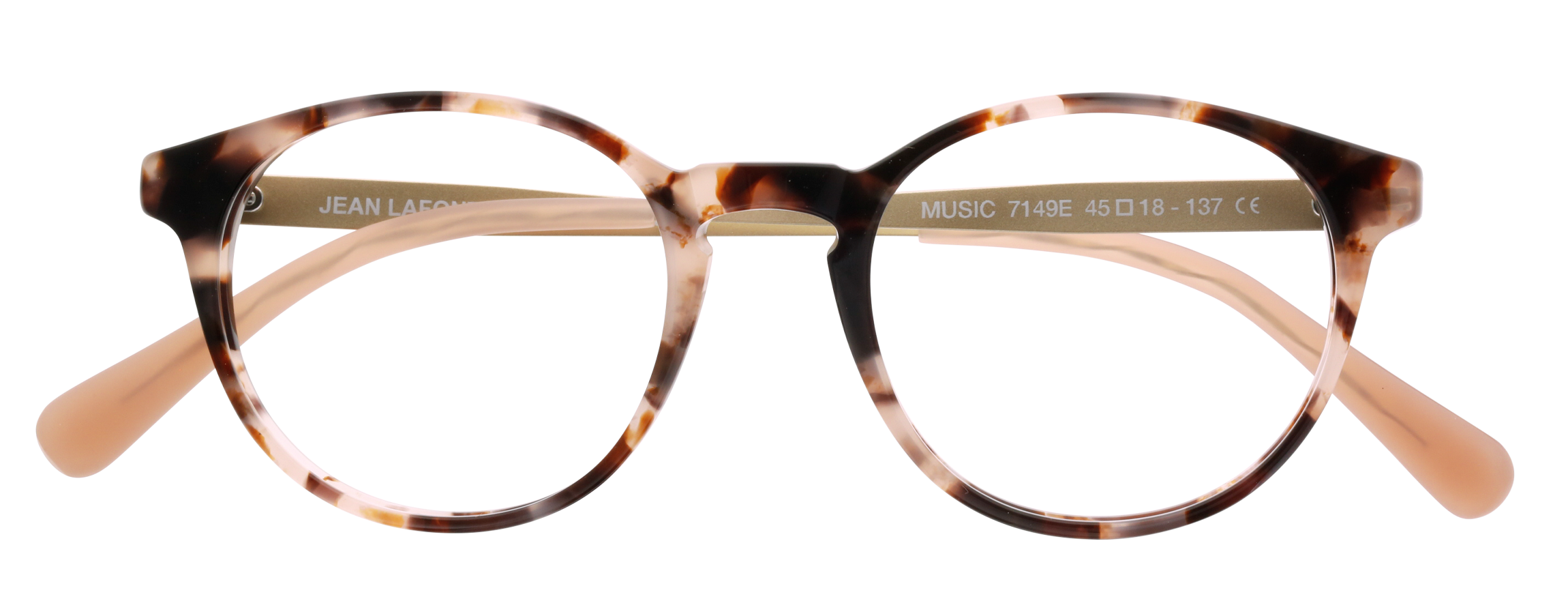 Lunette